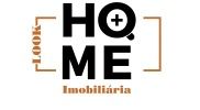 Home Invicta Logotipo