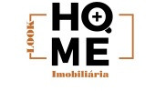 Logotipo: Home Invicta