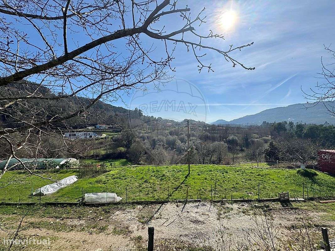 Terreno  para venda-20