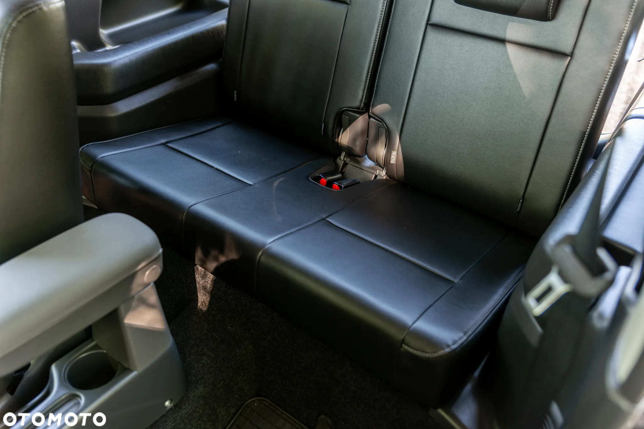 Suzuki Jimny 1.3 Comfort - 26