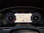 Volkswagen Passat 2.0 TDI BMT SCR Highline DSG7 - 8