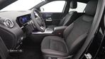 Mercedes-Benz GLA 180 d AMG Line - 10