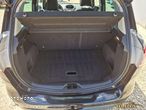 Ford B-MAX 1.0 EcoBoost Titanium - 15