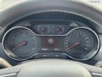 Opel Crossland 1.2 T Elegance - 15