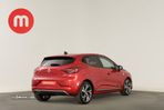 Renault Clio 1.0 TCe RS Line - 4