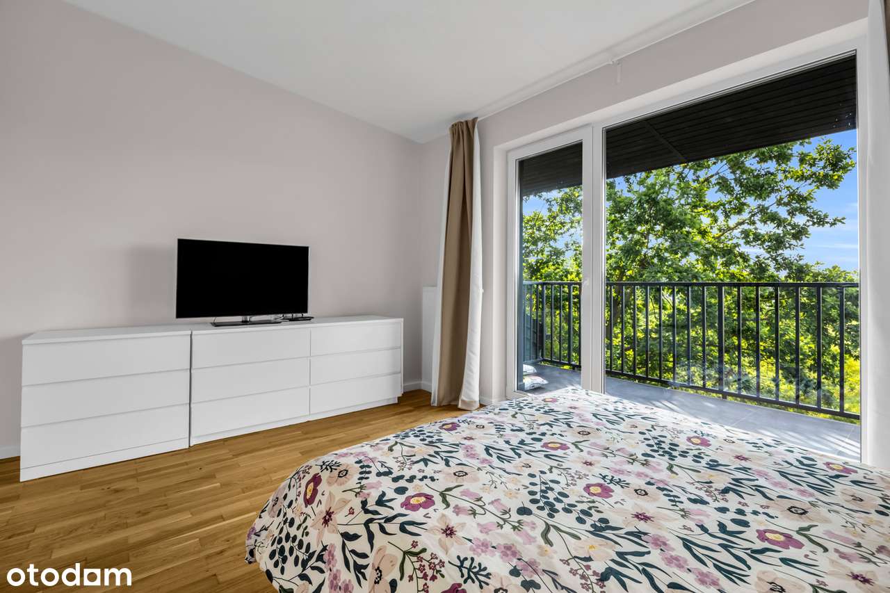 5M_3 POZIOMY|3 tarasy_ogród_2x parking|SZEREGOWIEC|TYLKO U NAS! - Pełny obrazek: 2/19