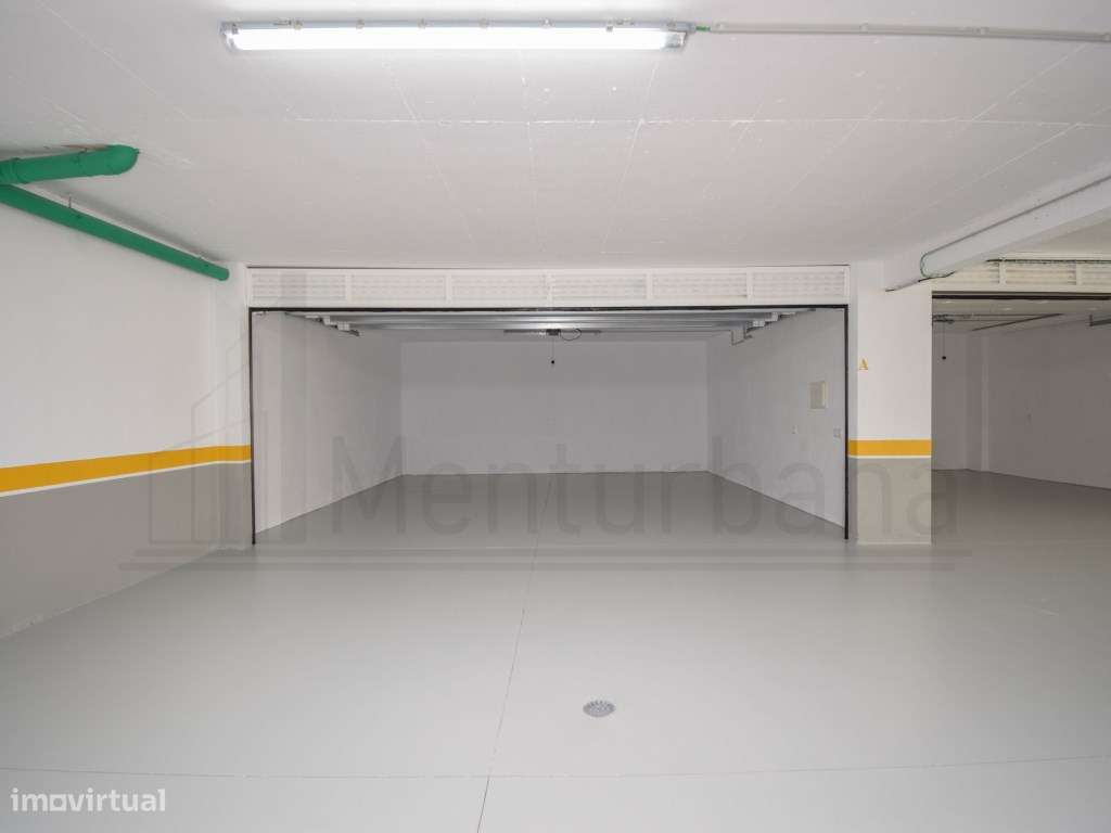 FANTÁSTICO APARTAMENTO T3 NA PAREDE - CASCAIS-18