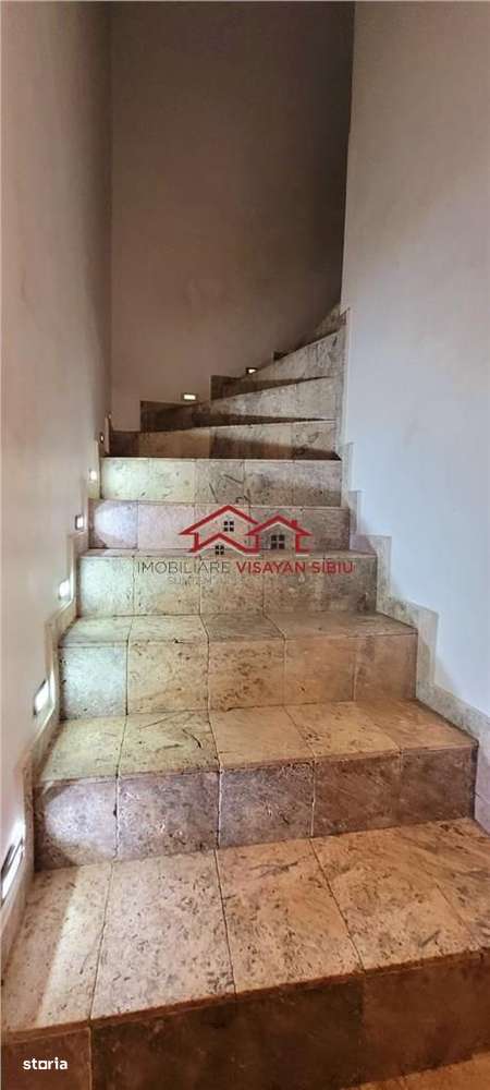 casa unica  Calimanesti jud.Valcea posibilitate RATE-8