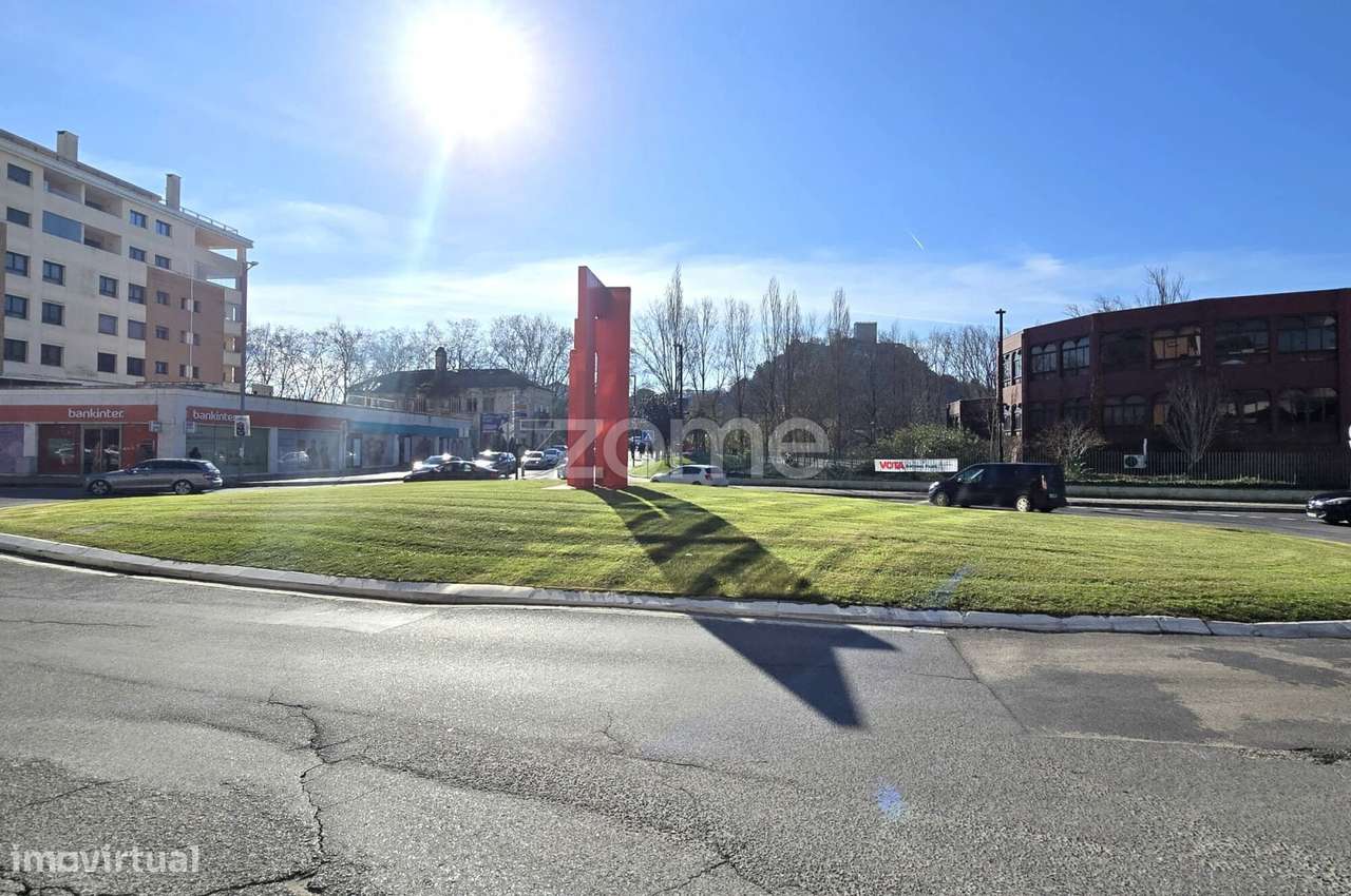 Empreendimento SAYAP DO LIS || Exclusivo || Leiria-5