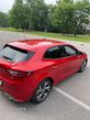 Renault Megane ENERGY TCe 205 EDC GT - 7