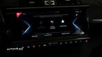DS Automobiles DS 7 Crossback DS7 Crosback 1.6 PHeV AWD 300 EAT8 Rivoli - 16