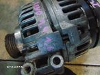 Alternator Laguna 1 1,6-2,0 16 v - 2