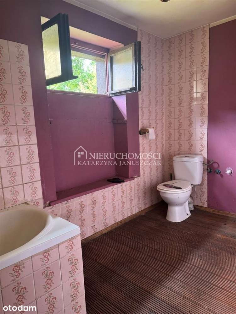 Gospodarstwo Rolne/ Siedlisko/ Stadnina-7