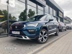 Seat Ateca 1.5 TSI Xperience S&S DSG - 1