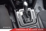 Volkswagen Arteon - 15