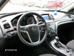 Opel Insignia 2.0 CDTI Cosmo - 23