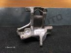 Apoio Compressor Ac  Subaru Impreza Ii [2000_2007] 2.0 Wrx Awd - 1