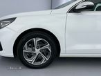 Hyundai i30 1.6 CRDi STyle - 27