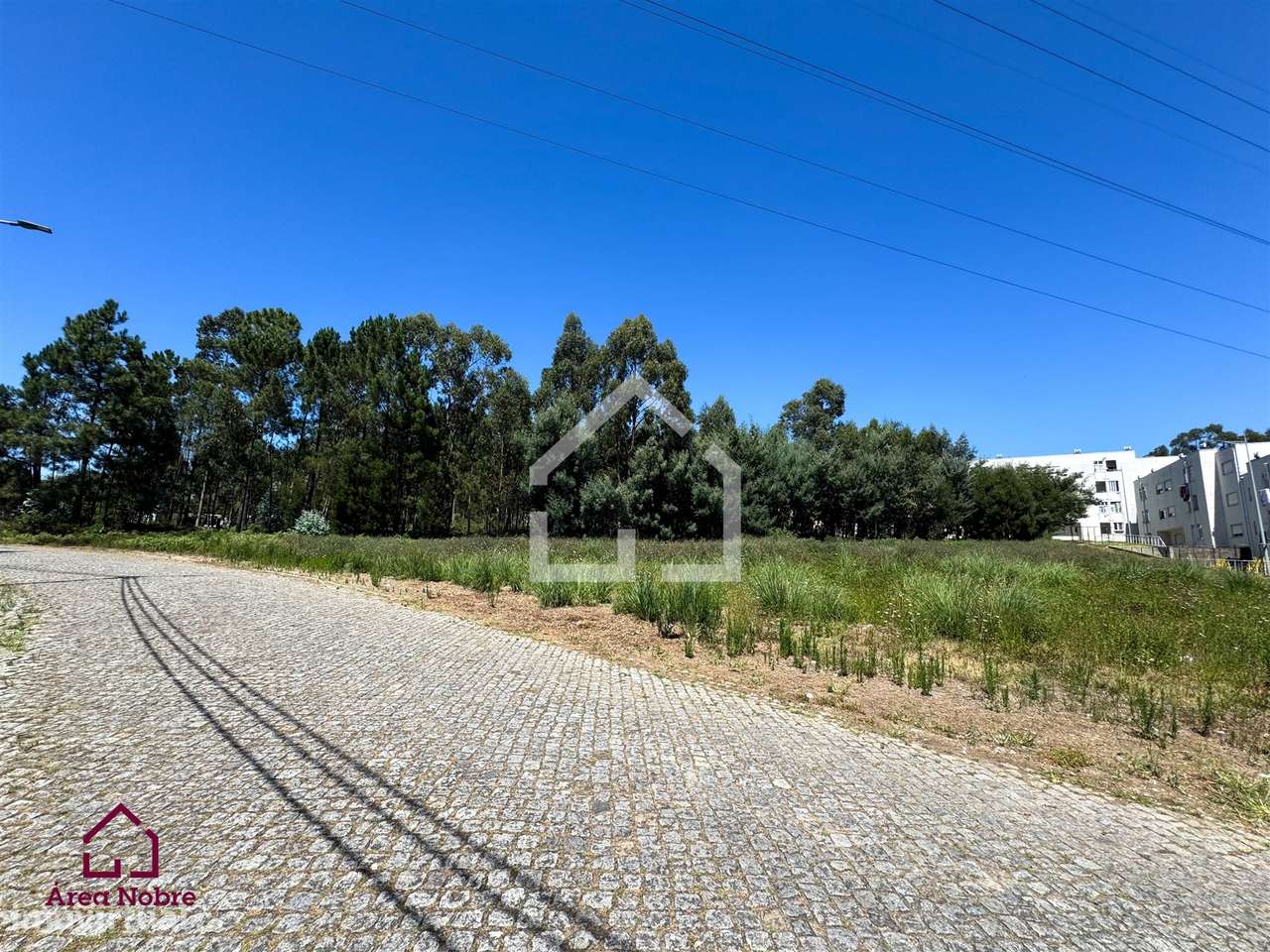 Terreno - Grande imagem: 3/5