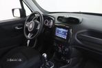 Jeep Renegade 1.0 T Limited - 5