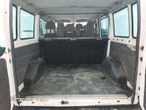 Ford Transit - 11