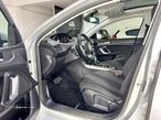 Peugeot 308 SW 1.2 PureTech Allure EAT6 - 10