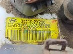 Pompa combustibil Hyundai ix35 (LM) [Fabr 2010-2017] 31110-2Y230 1.7 D4FD - 2