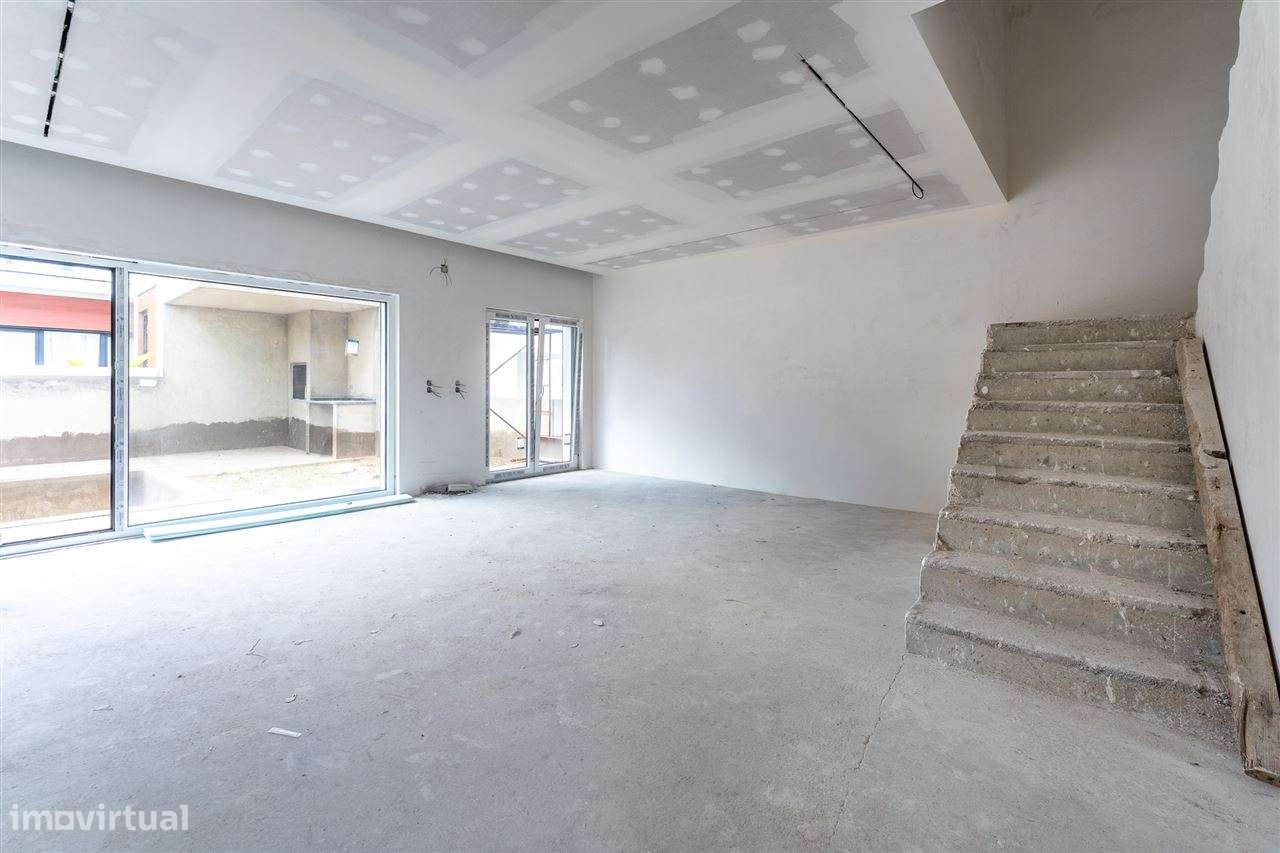 Moradia 4 quartos em Lisboa, Mafra - €980.000 / Venda-7