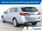 Opel Astra - 5