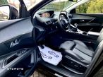 Peugeot 3008 1.2 PureTech Allure S&S - 19