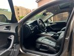 Audi A6 Avant 2.0 TDI Multitronic - 19