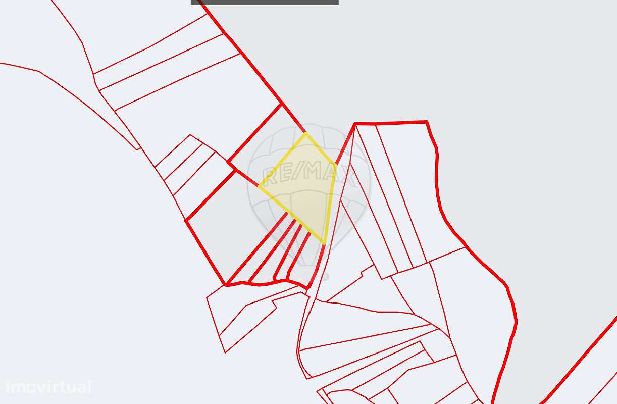 Terreno  para venda - Grande imagem: 3/3