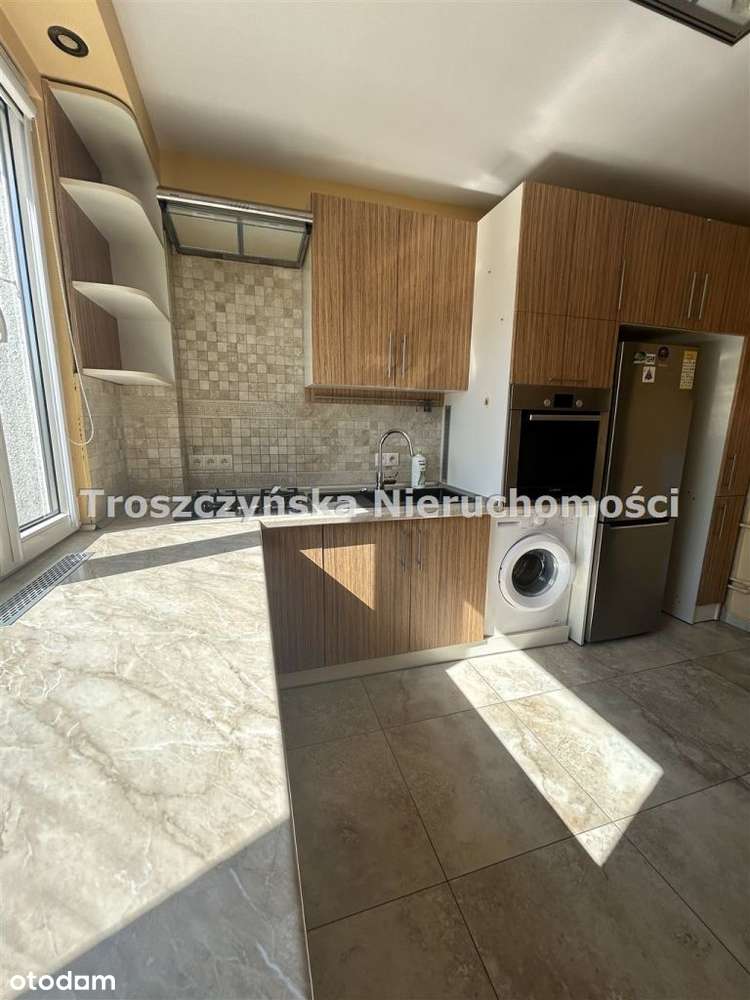 M3 północ - od zaraz! - Pełny obrazek: 4/11