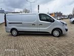 Opel Vivaro - 2