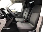 Volkswagen Transporter KR Furgon 2.0 TDI 110cp - 10