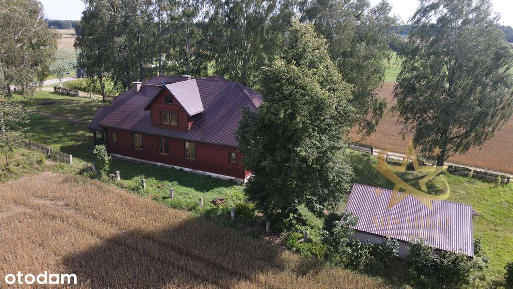 *Dawna szkoła - teraz pięknie odnowiona*-14