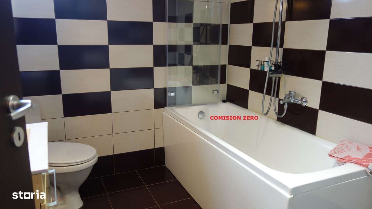 Metrou Jiului-B-dul Gloriei-Parcul Izbiceni-3