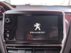 Peugeot 2008 1.6 e-HDi Allure 2-Tronic - 17