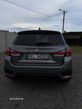 Mitsubishi ASX 2.0 Instyle 4WD CVT - 6