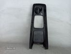 Consola Central Opel Corsa B (S93) - 3