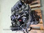 Motor Mercedes 2.1 CDI C220, 2006, de 150cv, ref 646 962 - 3