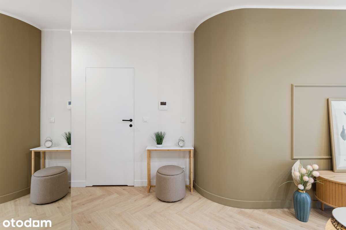 APARTAMENT | SIŁOWNIA | bez 2% PCC | Faktura Vat-9