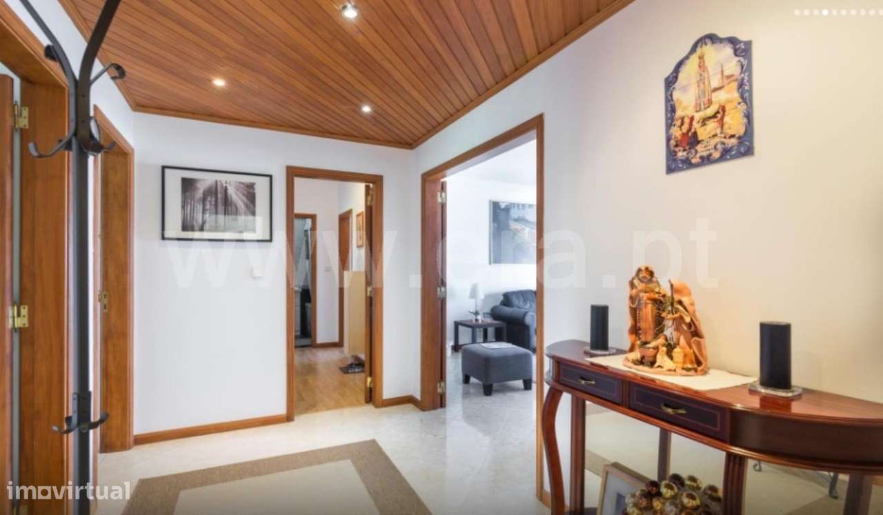 Apartamento T3,  Ericeira - Grande imagem: 3/20