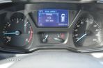 Ford Tourneo Custom 2.0 TDCi L2 Titanium - 28