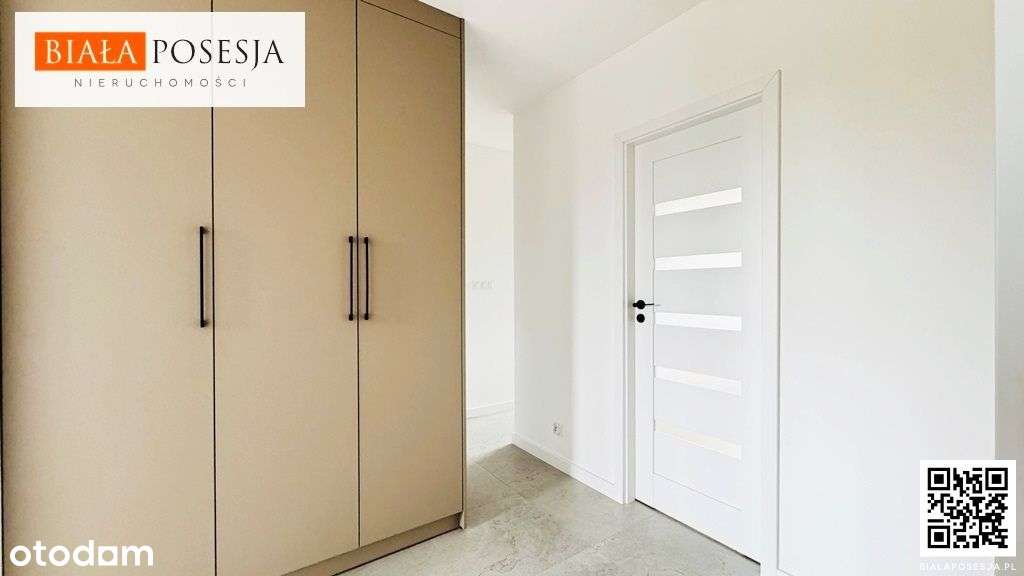 Wyżyny 3 pokoje 53m3 po remnocie-2