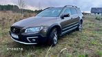 Volvo XC 70 D5 AWD Dynamic Summum - 2