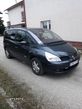 Renault Espace 2.0 dCi Impulsion - 1