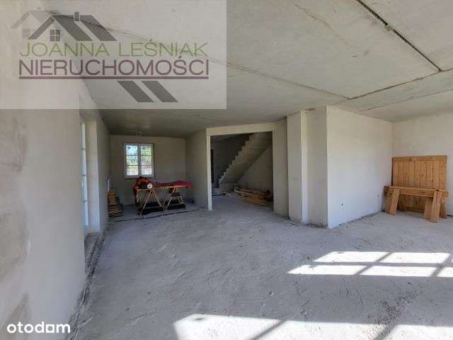 Dom, 184 m², Przełaj Czepiecki - Pełny obrazek: 5/15