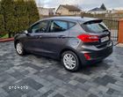 Ford Fiesta 1.1 ST-Line - 7