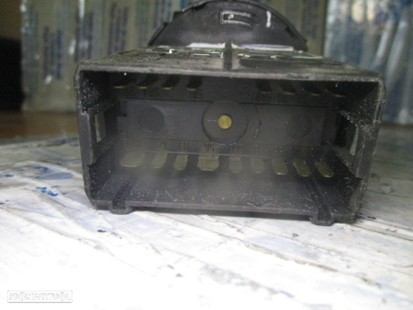 Interruptor 1C094153101C VW GOLF 4 REGULADOR FAROIS VW BEETLE 2001 REGULADOR FAROIS - 3